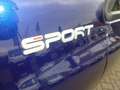 Fiat 500X Dolcevita 1.5 GSE Hybrid Sport mit Faltdach Blau - thumbnail 27
