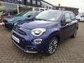 Fiat 500X Dolcevita 1.5 GSE Hybrid Sport mit Faltdach Blau - thumbnail 28