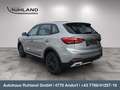 MG ZS + 1,5l Standard Zilver - thumbnail 3
