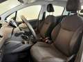 Peugeot 208 5 Porte 1.5 BlueHDi Allure Gris - thumbnail 11