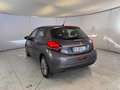 Peugeot 208 5 Porte 1.5 BlueHDi Allure Gris - thumbnail 7