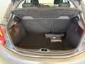 Peugeot 208 5 Porte 1.5 BlueHDi Allure Gris - thumbnail 13
