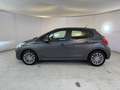 Peugeot 208 5 Porte 1.5 BlueHDi Allure Gris - thumbnail 8