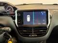 Peugeot 208 5 Porte 1.5 BlueHDi Allure Gris - thumbnail 18