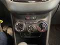 Peugeot 208 5 Porte 1.5 BlueHDi Allure Gris - thumbnail 17