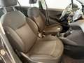 Peugeot 208 5 Porte 1.5 BlueHDi Allure Gris - thumbnail 15