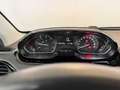 Peugeot 208 5 Porte 1.5 BlueHDi Allure Gris - thumbnail 20