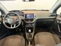 Peugeot 208 5 Porte 1.5 BlueHDi Allure Gris - thumbnail 16