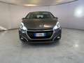 Peugeot 208 5 Porte 1.5 BlueHDi Allure Gris - thumbnail 2