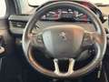 Peugeot 208 5 Porte 1.5 BlueHDi Allure Gris - thumbnail 19