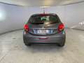 Peugeot 208 5 Porte 1.5 BlueHDi Allure Gris - thumbnail 6