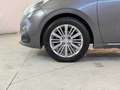 Peugeot 208 5 Porte 1.5 BlueHDi Allure Gris - thumbnail 9