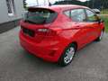 Ford Fiesta Fiesta Trend 1,1 Start/Stop Trend Rot - thumbnail 3