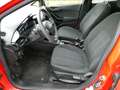 Ford Fiesta Fiesta Trend 1,1 Start/Stop Trend Rot - thumbnail 7