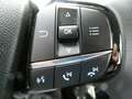 Ford Fiesta Fiesta Trend 1,1 Start/Stop Trend Rot - thumbnail 14