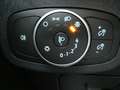 Ford Fiesta Fiesta Trend 1,1 Start/Stop Trend Rot - thumbnail 16