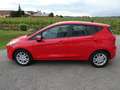Ford Fiesta Fiesta Trend 1,1 Start/Stop Trend Rot - thumbnail 4