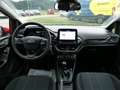 Ford Fiesta Fiesta Trend 1,1 Start/Stop Trend Rot - thumbnail 6