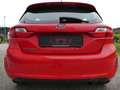 Ford Fiesta Fiesta Trend 1,1 Start/Stop Trend Rot - thumbnail 5