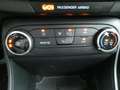 Ford Fiesta Fiesta Trend 1,1 Start/Stop Trend Rot - thumbnail 12