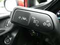 Ford Fiesta Fiesta Trend 1,1 Start/Stop Trend Rot - thumbnail 15