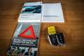 BMW 530 5-serie Touring 530i xDrive High Executive Dealer Blauw - thumbnail 22
