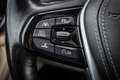 BMW 530 5-serie Touring 530i xDrive High Executive Dealer Blauw - thumbnail 11