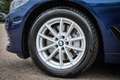 BMW 530 5-serie Touring 530i xDrive High Executive Dealer Blauw - thumbnail 18