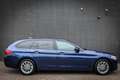BMW 530 5-serie Touring 530i xDrive High Executive Dealer Blauw - thumbnail 2