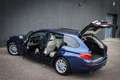 BMW 530 5-serie Touring 530i xDrive High Executive Dealer Blauw - thumbnail 20