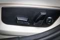 BMW 530 5-serie Touring 530i xDrive High Executive Dealer Blauw - thumbnail 14