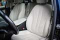 BMW 530 5-serie Touring 530i xDrive High Executive Dealer Blauw - thumbnail 15