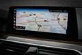 BMW 530 5-serie Touring 530i xDrive High Executive Dealer Blauw - thumbnail 8