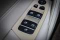 BMW 530 5-serie Touring 530i xDrive High Executive Dealer Blauw - thumbnail 13