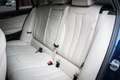 BMW 530 5-serie Touring 530i xDrive High Executive Dealer Blauw - thumbnail 16