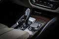 BMW 530 5-serie Touring 530i xDrive High Executive Dealer Blauw - thumbnail 7