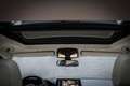 BMW 530 5-serie Touring 530i xDrive High Executive Dealer Blauw - thumbnail 6