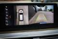 BMW 530 5-serie Touring 530i xDrive High Executive Dealer Blauw - thumbnail 9