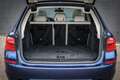 BMW 530 5-serie Touring 530i xDrive High Executive Dealer Blauw - thumbnail 19