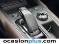 Citroen C5 Aircross BlueHDi S&S Shine EAT8 180 Negro - thumbnail 5
