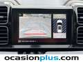 Citroen C5 Aircross BlueHDi S&S Shine EAT8 180 Negro - thumbnail 9
