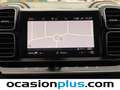 Citroen C5 Aircross BlueHDi S&S Shine EAT8 180 Negro - thumbnail 8