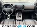Citroen C5 Aircross BlueHDi S&S Shine EAT8 180 Negro - thumbnail 7