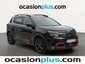 Citroen C5 Aircross BlueHDi S&S Shine EAT8 180 Negro - thumbnail 2