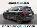 Citroen C5 Aircross BlueHDi S&S Shine EAT8 180 Negro - thumbnail 3