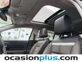 Citroen C5 Aircross BlueHDi S&S Shine EAT8 180 Negro - thumbnail 6