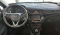 Opel Corsa 1.3 CDTI ECOTEC Cosmo Easytronic Grijs - thumbnail 8