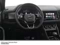 Skoda Kodiaq Sportline 4x4 TSI Matrix Pano ACC Navi Grau - thumbnail 15