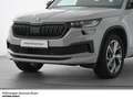Skoda Kodiaq Sportline 4x4 TSI Matrix Pano ACC Navi Grau - thumbnail 7