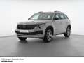 Skoda Kodiaq Sportline 4x4 TSI Matrix Pano ACC Navi Grau - thumbnail 1